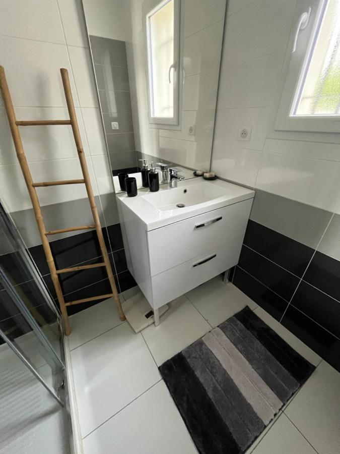 Grande Maison La Merasel Le Vigan  Eksteriør bilde